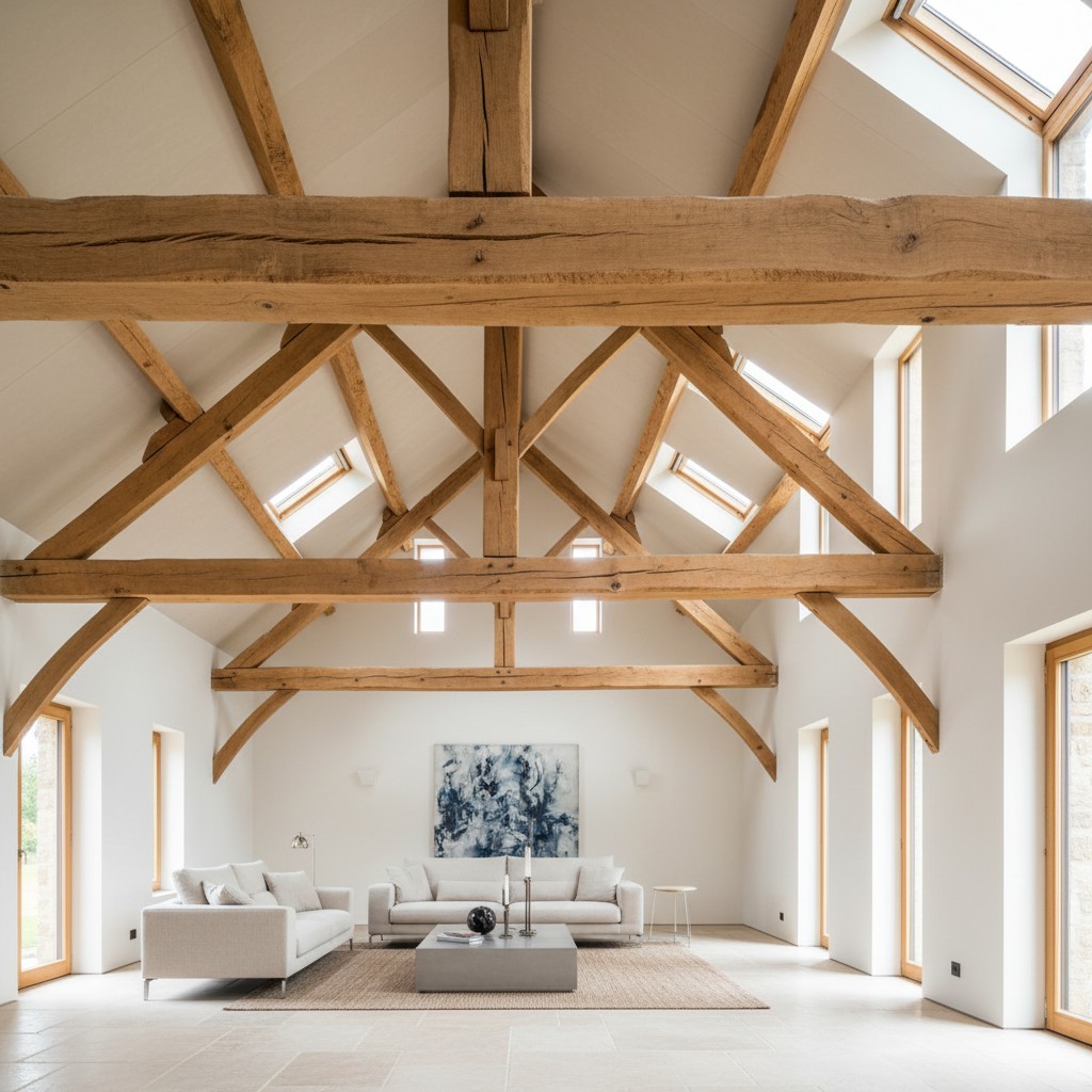 CLEMENT PÈRE ET FILS.